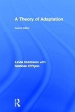 A Theory of Adaptation