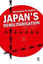 Japan's Remilitarisation
