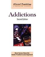 Addictions