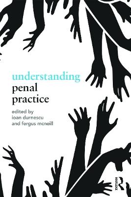 Understanding Penal Practice - cover