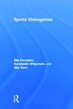Sports Videogames