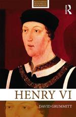 Henry VI