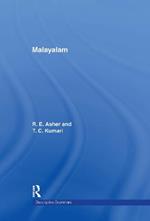 Malayalam