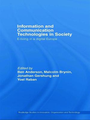 ibs