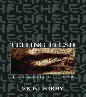 The Role of Communication in Learning To Model - cover