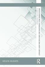 Understanding NEC3: Engineering and Construction Short Contract: A Practical Handbook