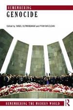 Remembering Genocide