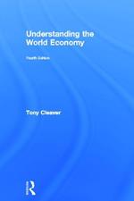 Understanding the World Economy