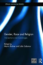 Gender, Race and Religion: Intersections and Challenges