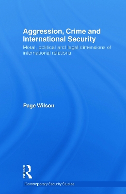 ibs