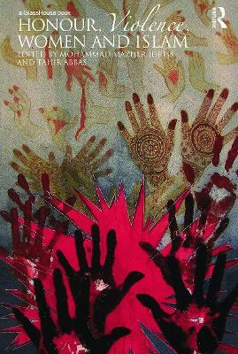 Honour, Violence, Women and Islam - cover