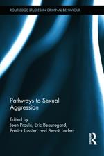 Pathways to Sexual Aggression