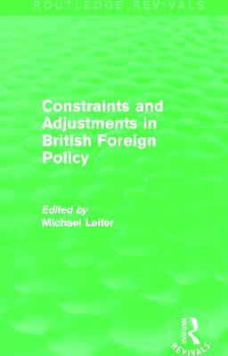 Corporate Strategies in Recession and Recovery (Routledge Revivals): Social Structure and Strategic Choice - Richard Whittington - cover