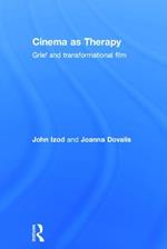 Cinema as Therapy: Grief and transformational film
