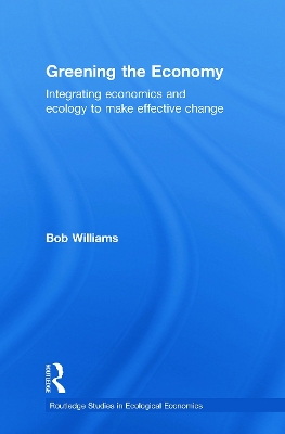 ibs