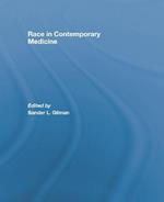 Race in Contemporary Medicine