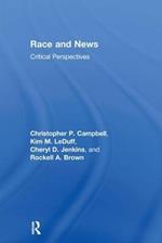 Race and News: Critical Perspectives
