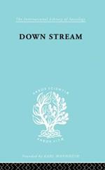 Down Stream: Failure in the Grammar School