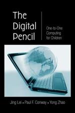 The Digital Pencil: One-to-One Computing for Children