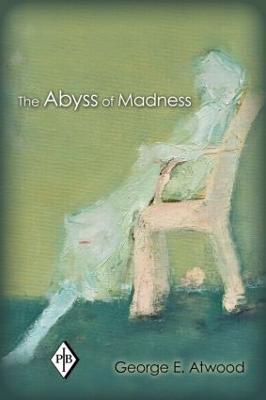 The Abyss of Madness - George E. Atwood - cover