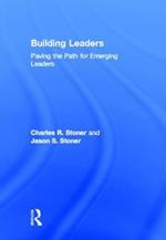 Building Leaders: Paving the Path for Emerging Leaders