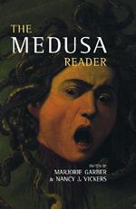 The Medusa Reader