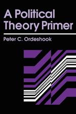 A Political Theory Primer