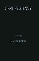 Gender and Envy