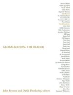 Globalization: The Reader
