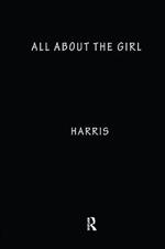 All About the Girl: Culture, Power, and Identity