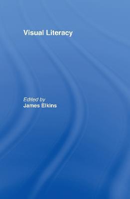 Visual Literacy - cover