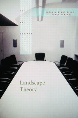 Landscape Theory - cover