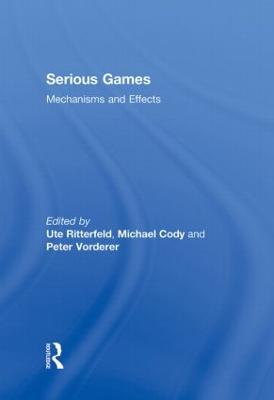 ibs