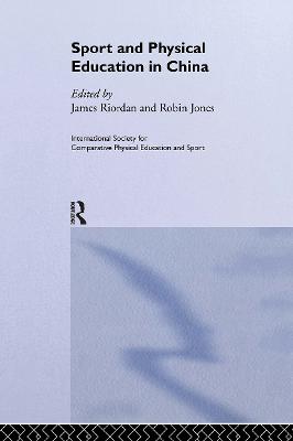 ibs