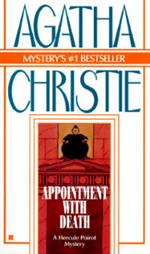Appointment with Death