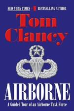 Airborne: A Guided Tour of an Airborne Task Force