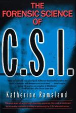 The Forensic Science of C.S.I.