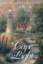 Cape Light