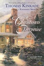 A Christmas Promise: A Cape Light Novel