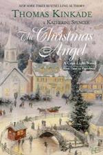 The Christmas Angel: A Cape Light Novel