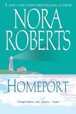 Homeport