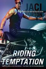 Riding Temptation