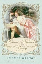 Edmund Bertram's Diary