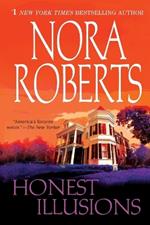 Honest Illusions