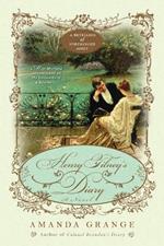 Henry Tilney's Diary