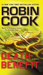 Death Benefit