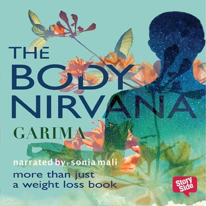 Body Nirvana, The