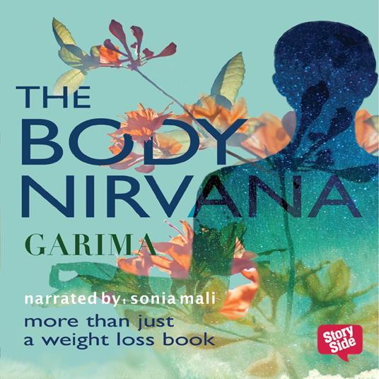 Body Nirvana, The