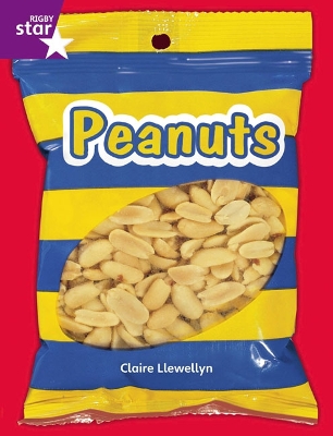 ibs