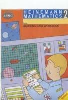 Heinemann Maths 2:  Handling Data Workbook